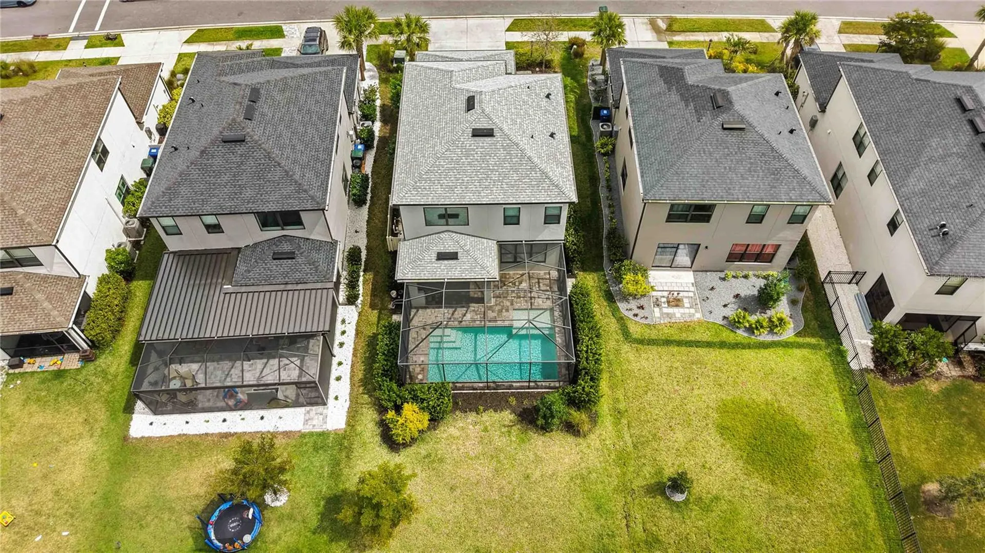 8252 Shooting Star Road Sarasota FL 34241