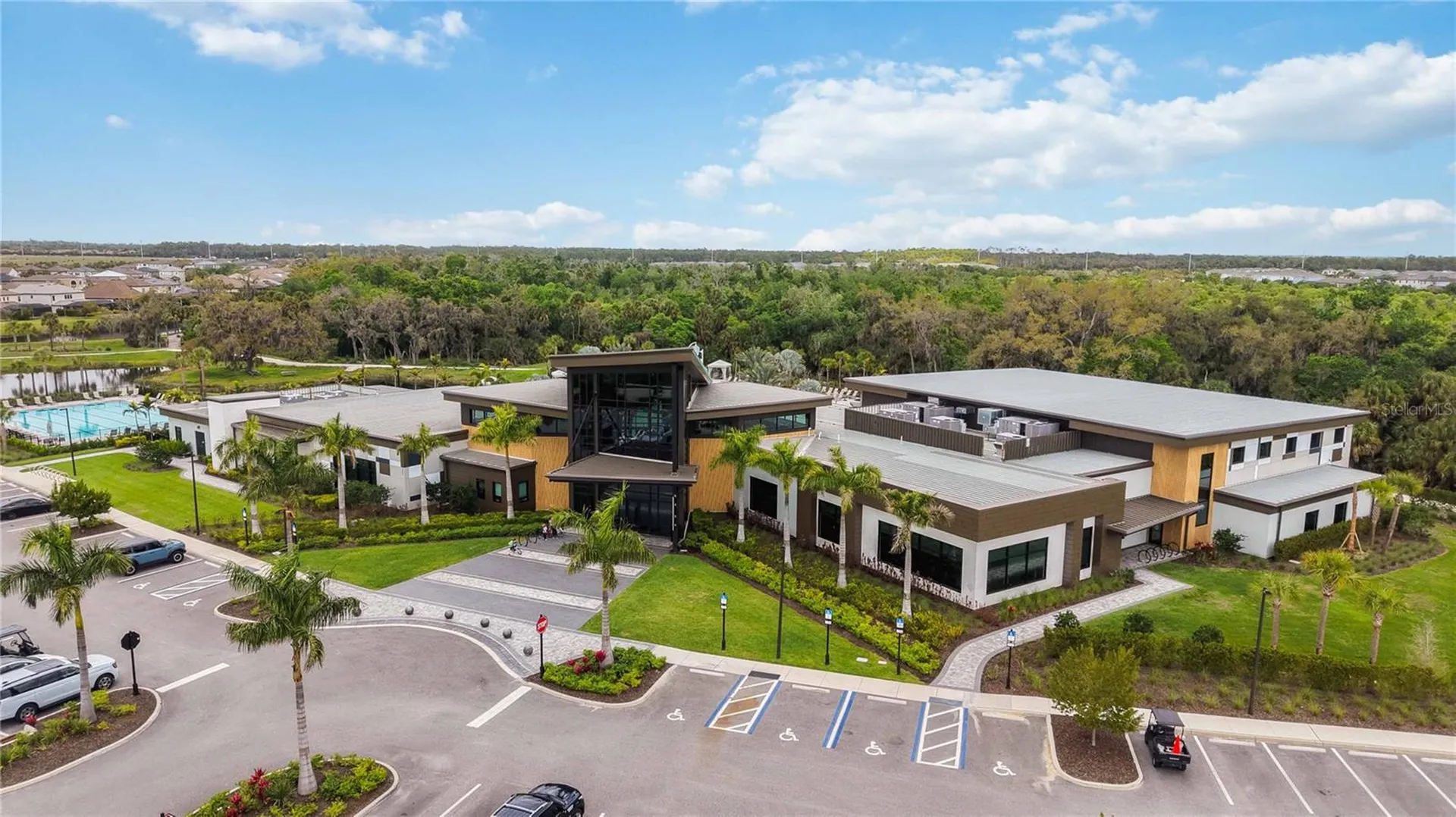 8252 Shooting Star Road Sarasota FL 34241