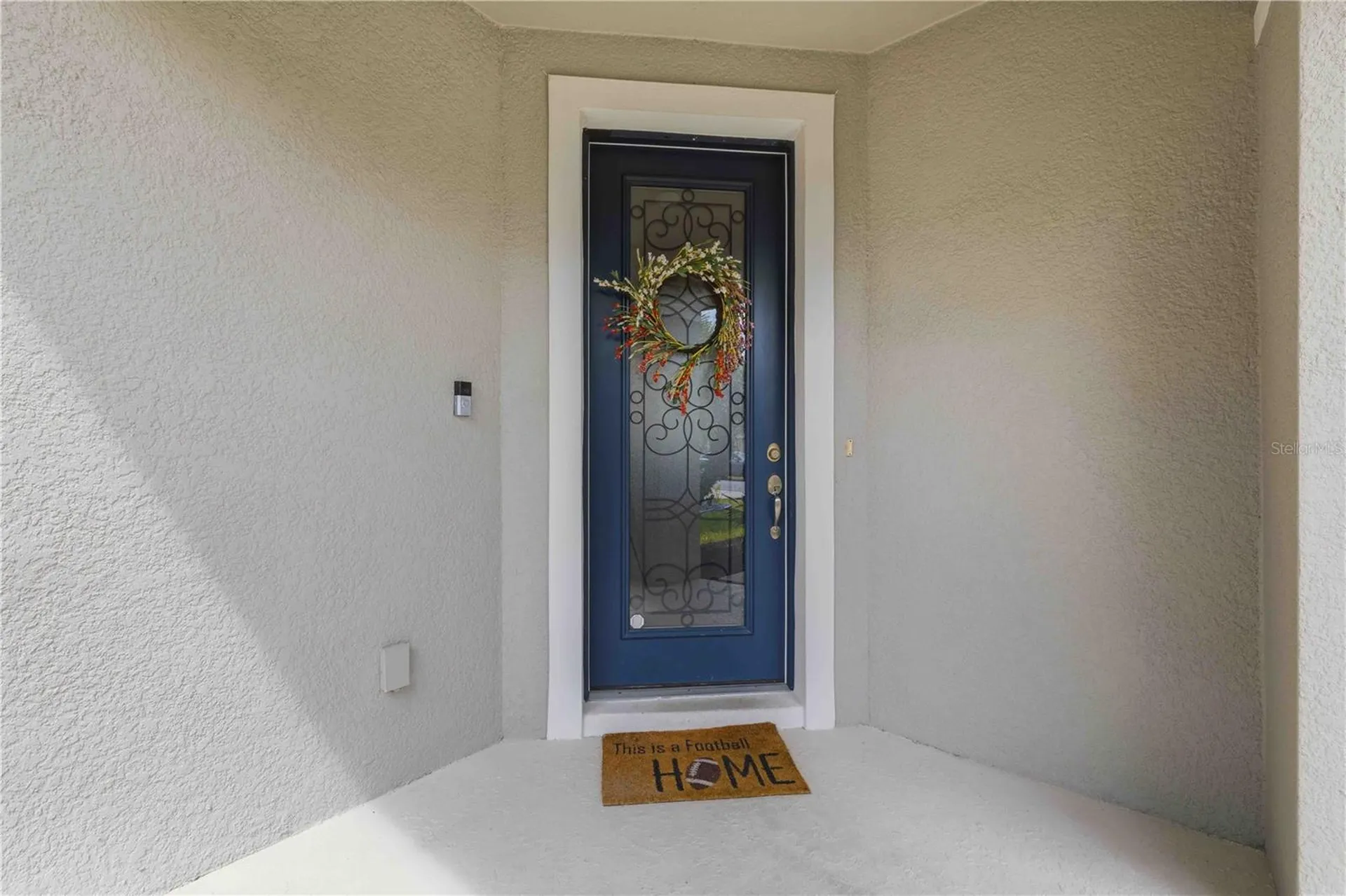 8252 Shooting Star Road Sarasota FL 34241