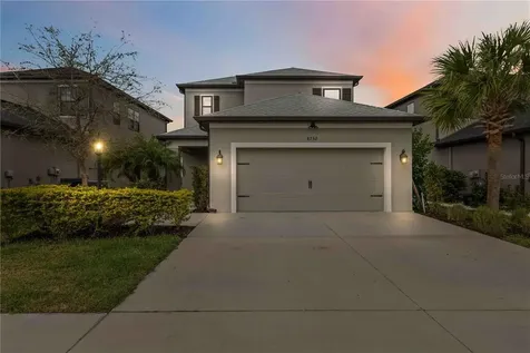 8252 Shooting Star Road Sarasota FL 34241