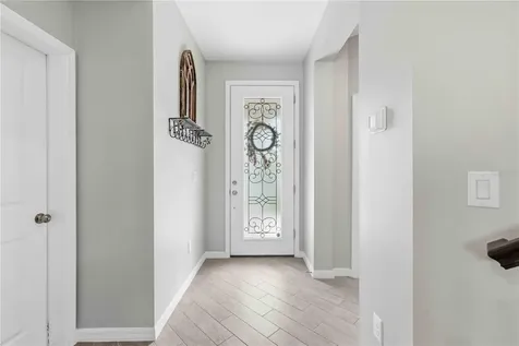 8252 Shooting Star Road Sarasota FL 34241