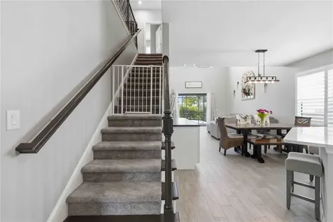8252 Shooting Star Road Sarasota FL 34241