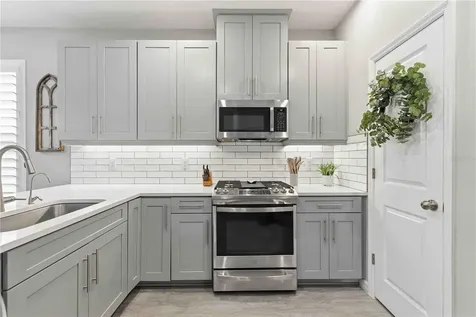 8252 Shooting Star Road Sarasota FL 34241