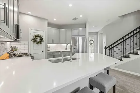 8252 Shooting Star Road Sarasota FL 34241