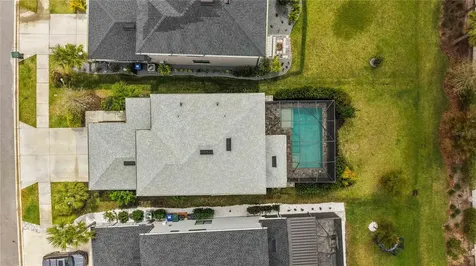 8252 Shooting Star Road Sarasota FL 34241