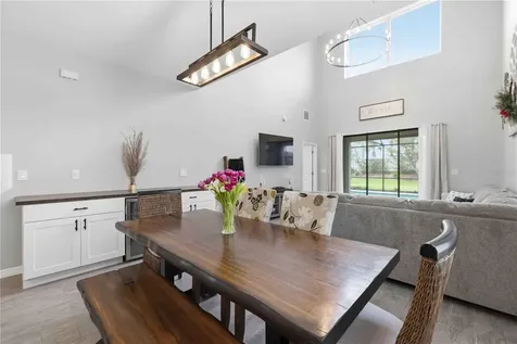 8252 Shooting Star Road Sarasota FL 34241