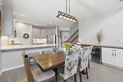8252 Shooting Star Road Sarasota FL 34241