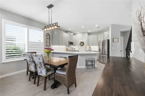 8252 Shooting Star Road Sarasota FL 34241