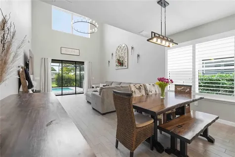 8252 Shooting Star Road Sarasota FL 34241