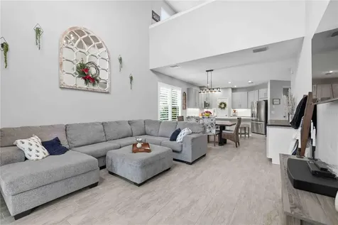 8252 Shooting Star Road Sarasota FL 34241