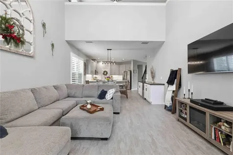 8252 Shooting Star Road Sarasota FL 34241