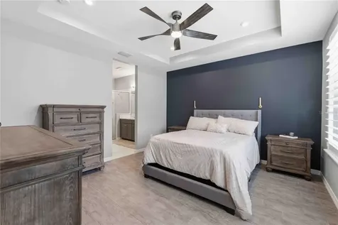 8252 Shooting Star Road Sarasota FL 34241