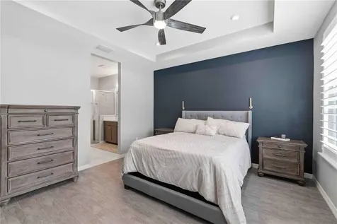 8252 Shooting Star Road Sarasota FL 34241
