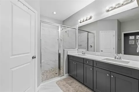 8252 Shooting Star Road Sarasota FL 34241