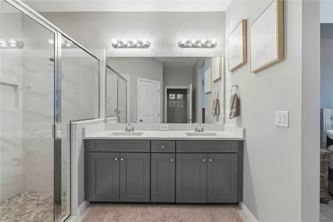 8252 Shooting Star Road Sarasota FL 34241