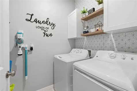 8252 Shooting Star Road Sarasota FL 34241