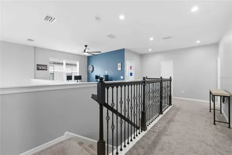 8252 Shooting Star Road Sarasota FL 34241