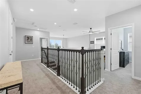 8252 Shooting Star Road Sarasota FL 34241