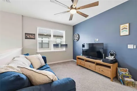 8252 Shooting Star Road Sarasota FL 34241