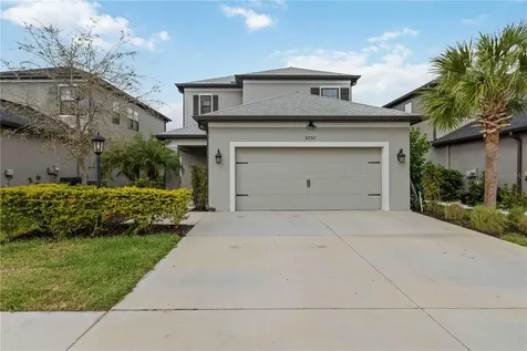 8252 Shooting Star Road Sarasota FL 34241