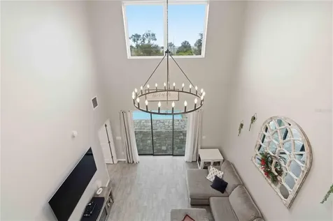 8252 Shooting Star Road Sarasota FL 34241