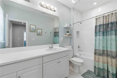 8252 Shooting Star Road Sarasota FL 34241