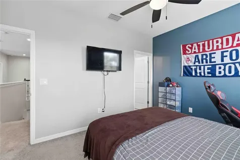 8252 Shooting Star Road Sarasota FL 34241