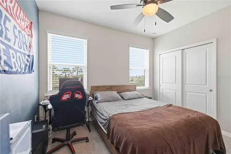 8252 Shooting Star Road Sarasota FL 34241