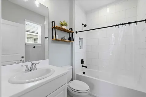 8252 Shooting Star Road Sarasota FL 34241