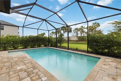 8252 Shooting Star Road Sarasota FL 34241