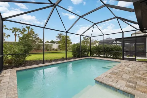 8252 Shooting Star Road Sarasota FL 34241