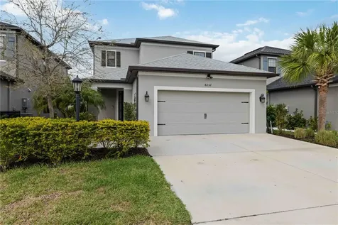 8252 Shooting Star Road Sarasota FL 34241