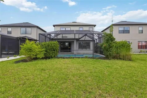 8252 Shooting Star Road Sarasota FL 34241