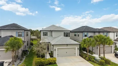 8252 Shooting Star Road Sarasota FL 34241