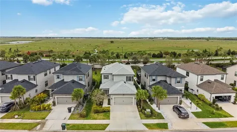 8252 Shooting Star Road Sarasota FL 34241