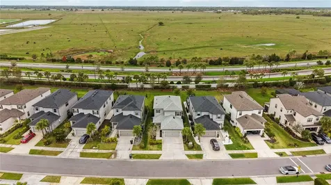 8252 Shooting Star Road Sarasota FL 34241
