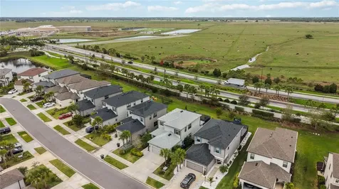 8252 Shooting Star Road Sarasota FL 34241