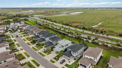 8252 Shooting Star Road Sarasota FL 34241