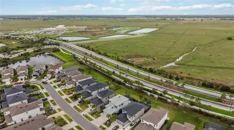 8252 Shooting Star Road Sarasota FL 34241