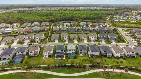 8252 Shooting Star Road Sarasota FL 34241