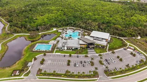 8252 Shooting Star Road Sarasota FL 34241