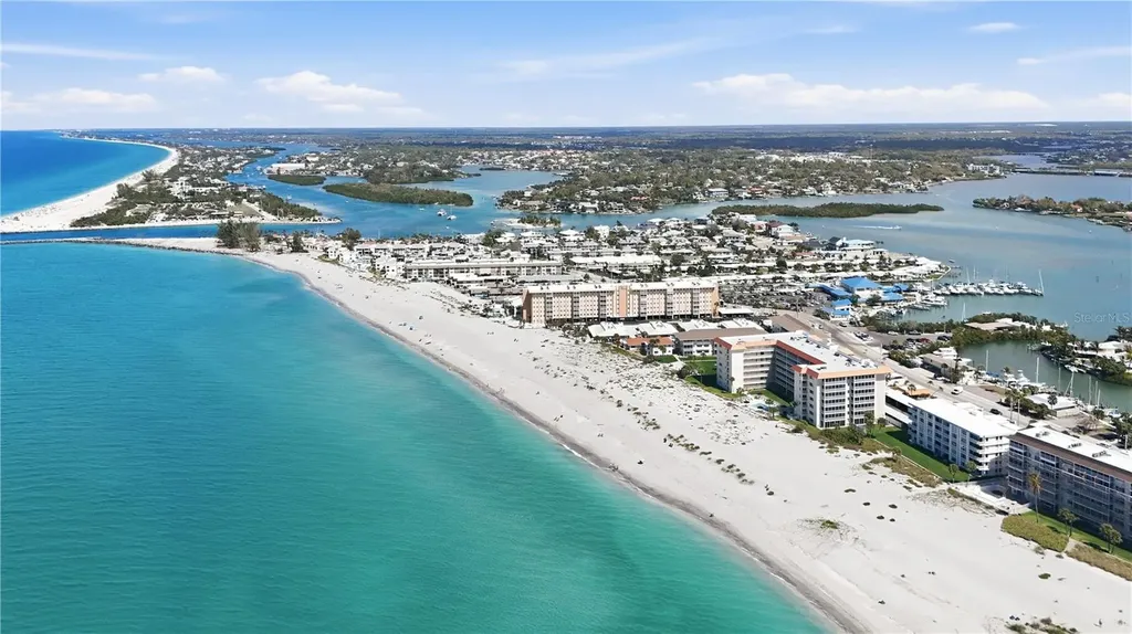 1150 Tarpon Center Drive Venice FL 34285