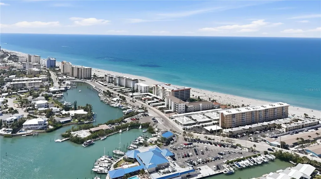 1150 Tarpon Center Drive Venice FL 34285