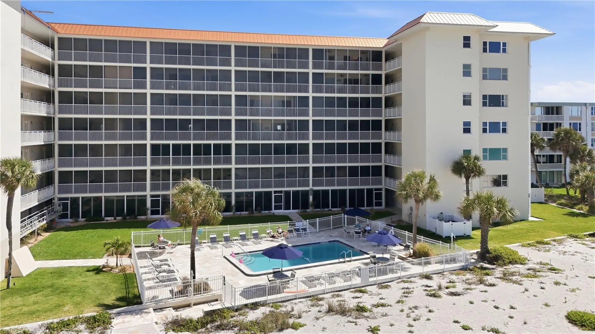 1150 Tarpon Center Drive Venice FL 34285