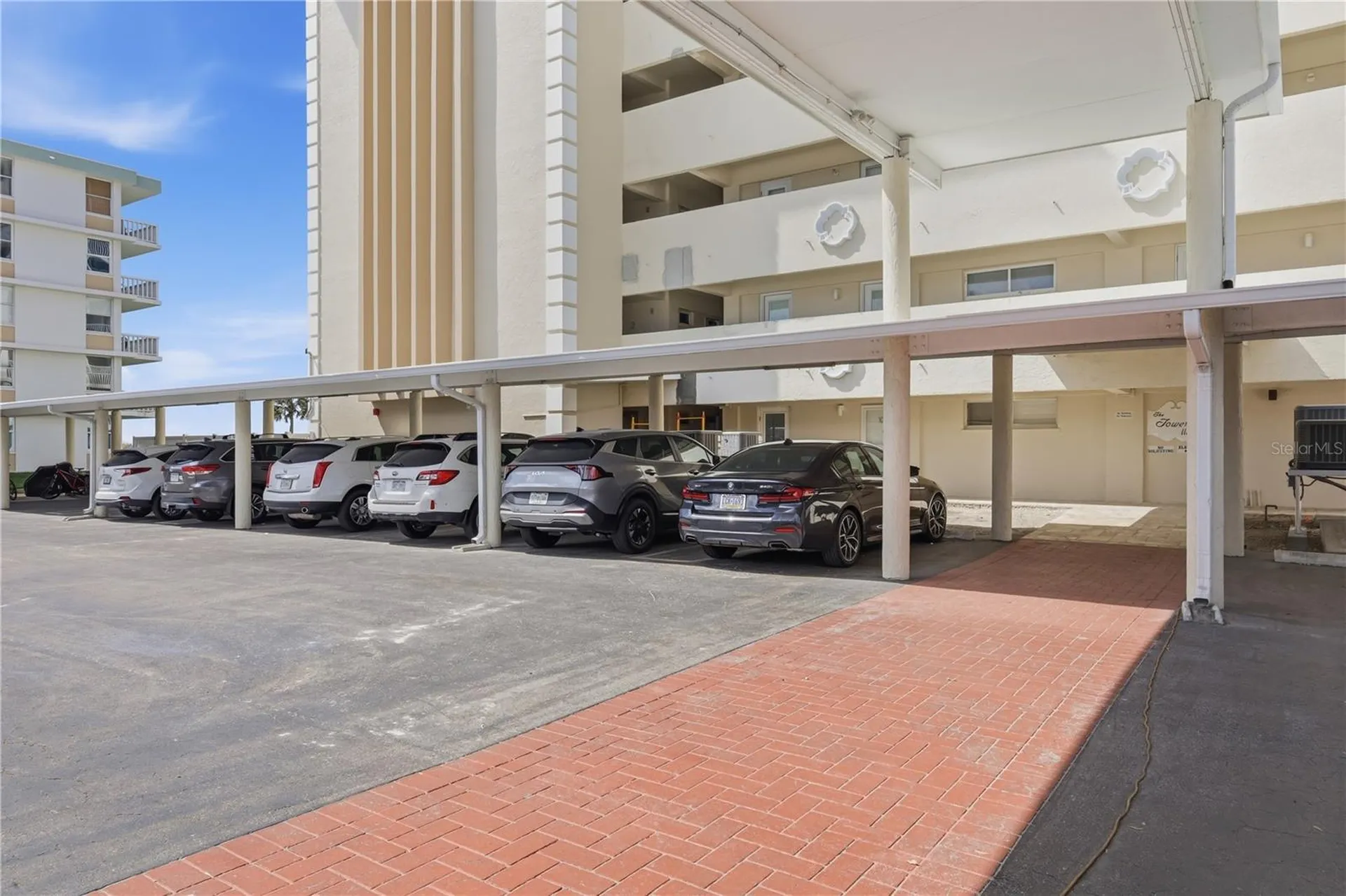 1150 Tarpon Center Drive Venice FL 34285