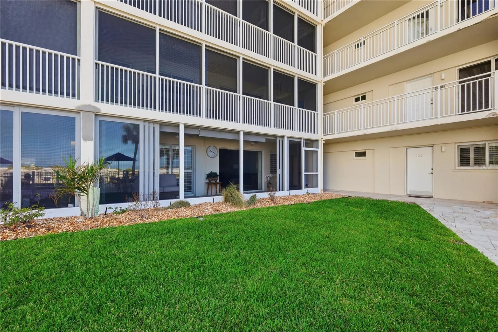 1150 Tarpon Center Drive Venice FL 34285