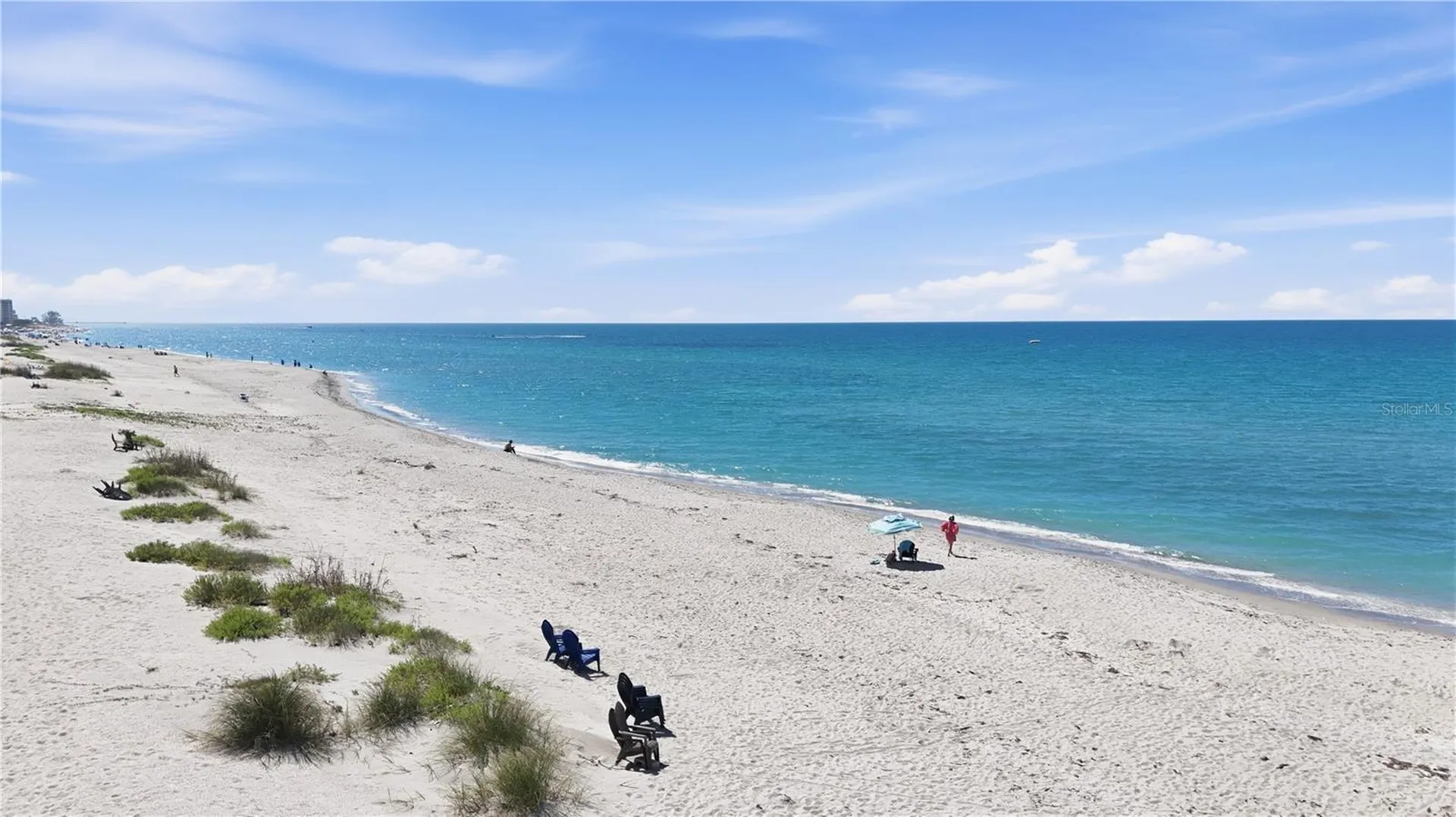 1150 Tarpon Center Drive Venice FL 34285