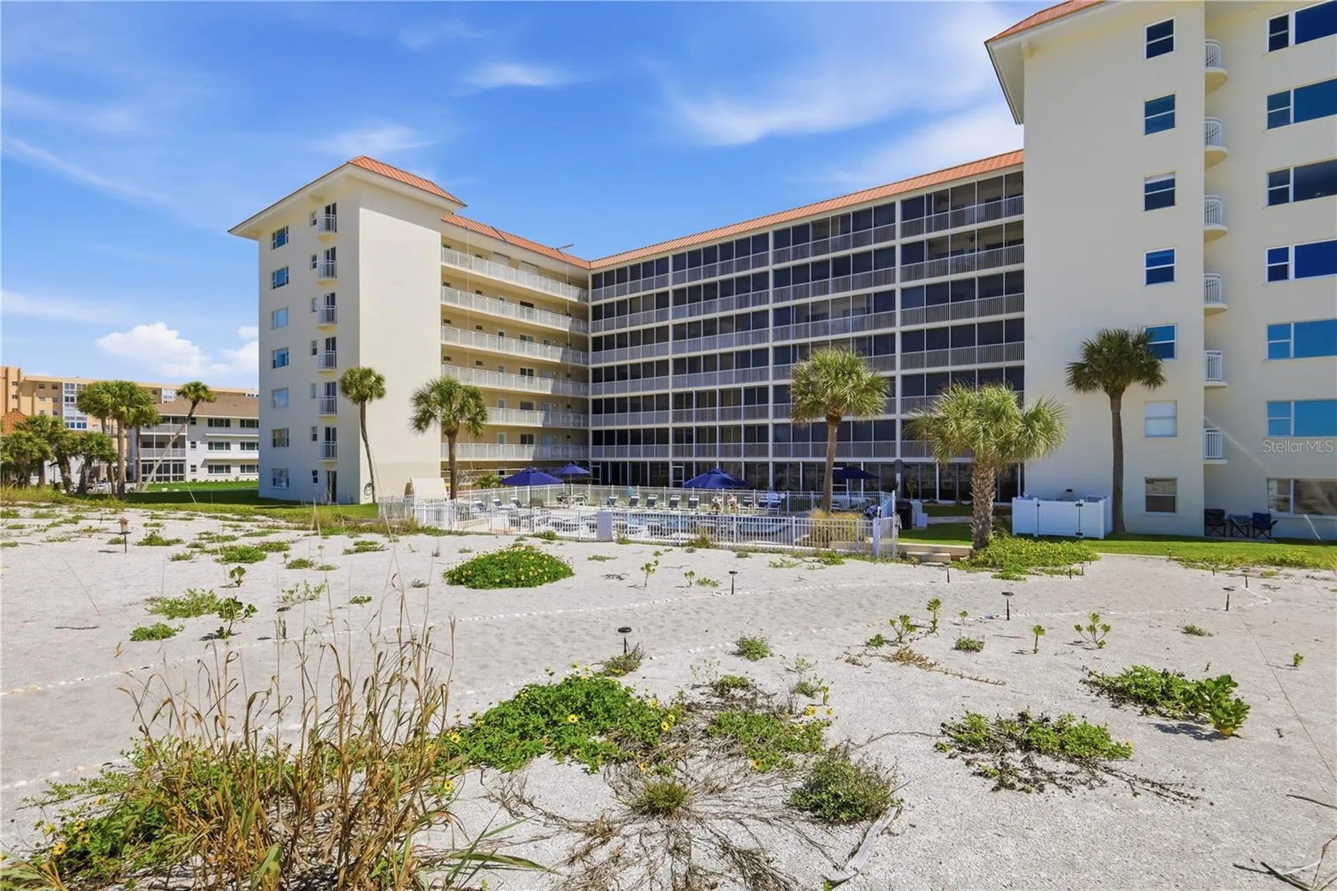1150 Tarpon Center Drive Venice FL 34285