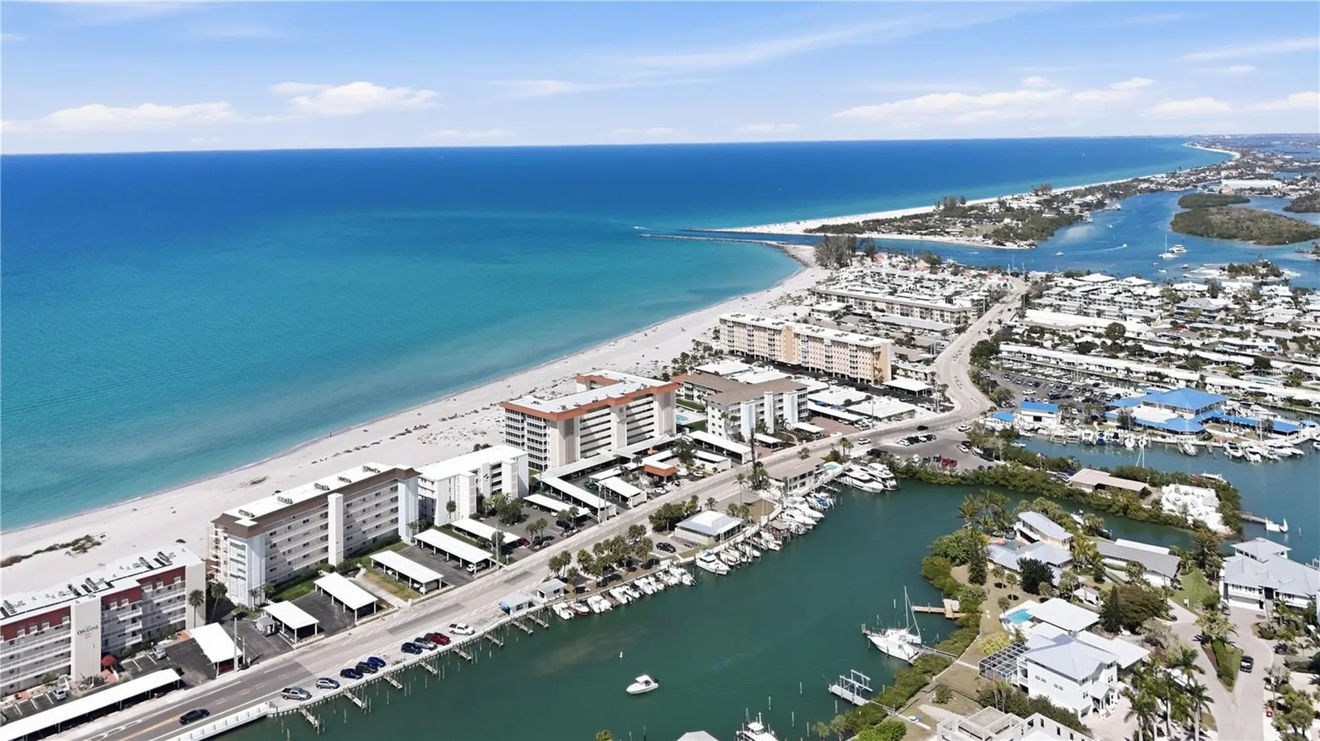 1150 Tarpon Center Drive Venice FL 34285
