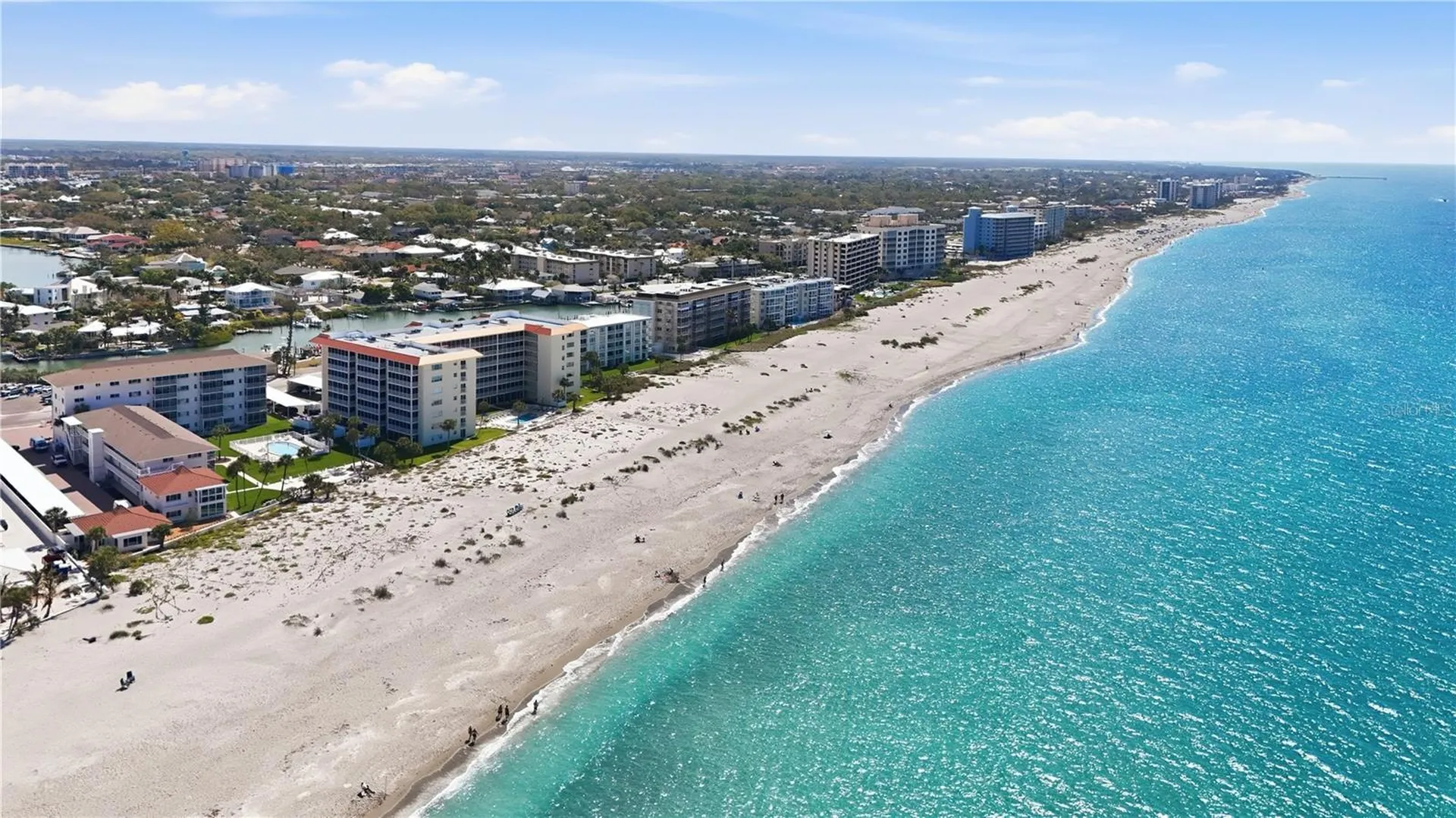 1150 Tarpon Center Drive Venice FL 34285